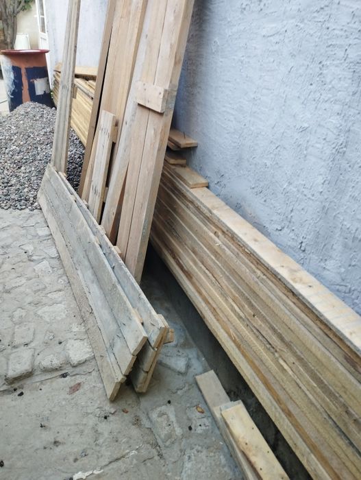 Продам балки срочно