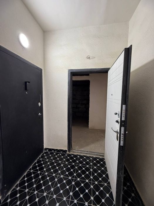 Срочно сотилади дом