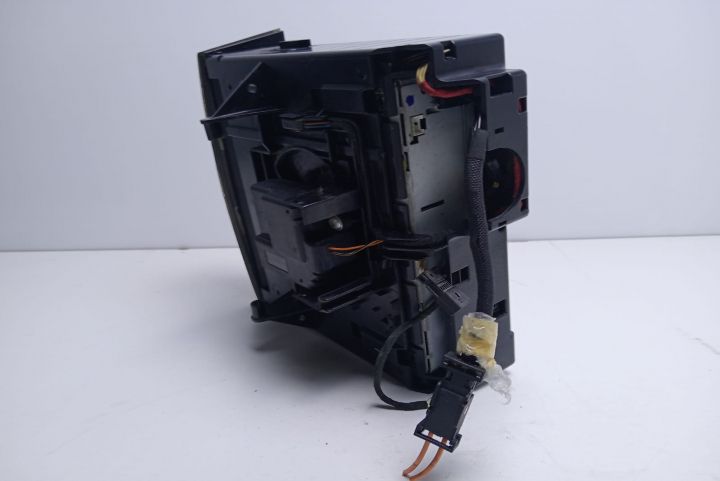 Magazie CD  A2116800552 Mercedes-Benz E-Class W211