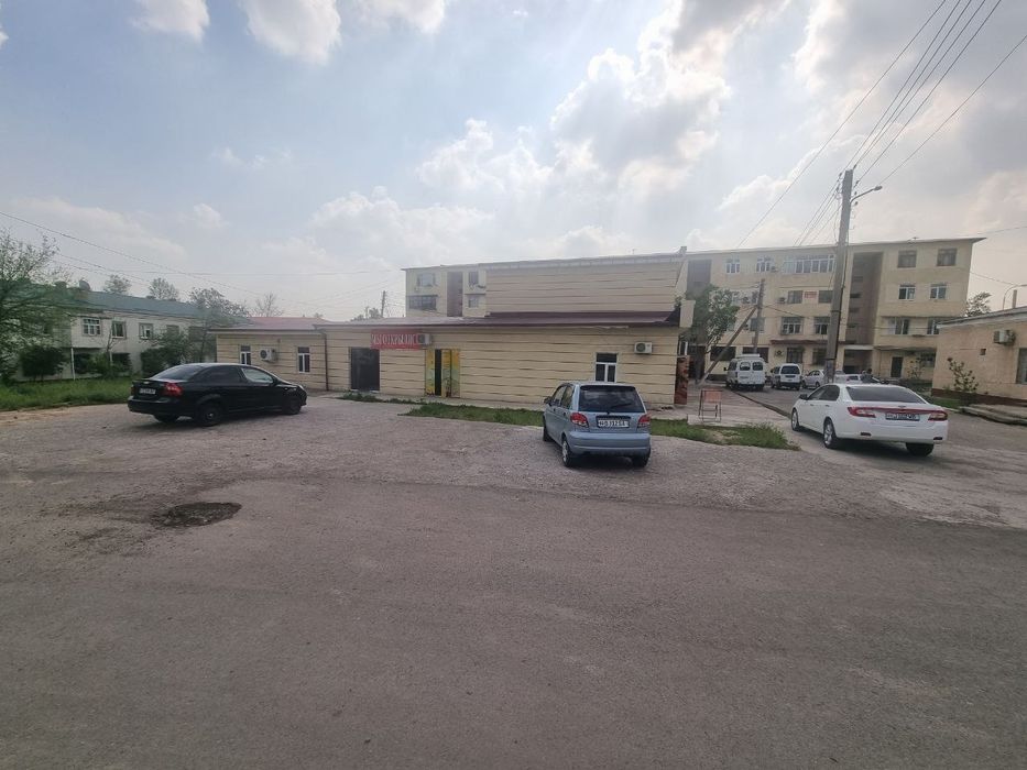 Аренда сдаю arenda ijara строй материалы аренда