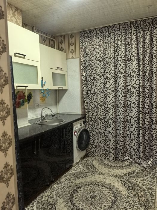 Kvartira ijaraga beriladi