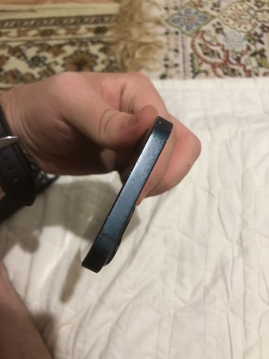 Iphone 13  продам или обмен