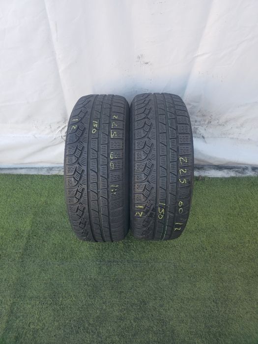 225.60.17 pirelli m+s