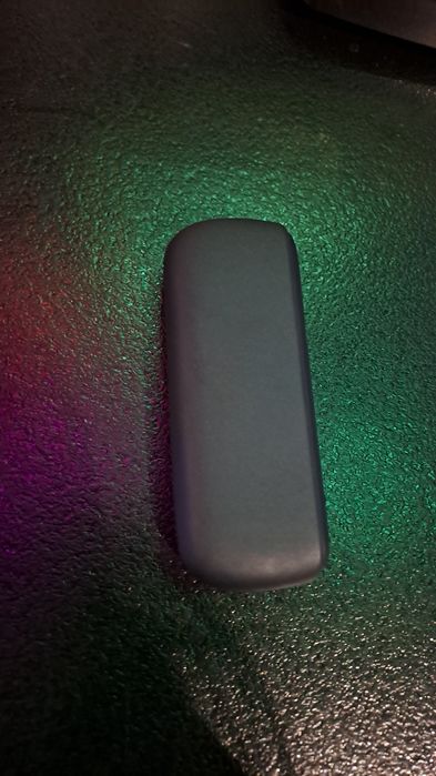 Iqos iluma stare impecabila