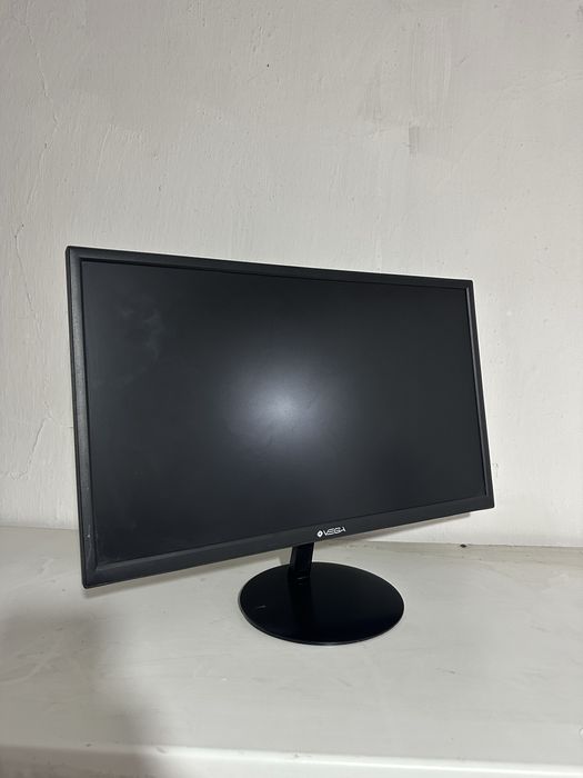 Мониторы срочно в колве