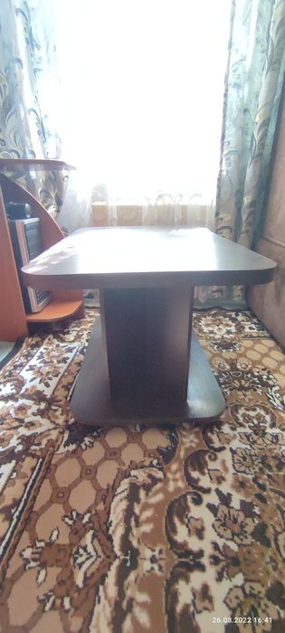 Продам подставку для Playstation club