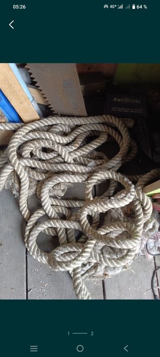 Продам раму дерево