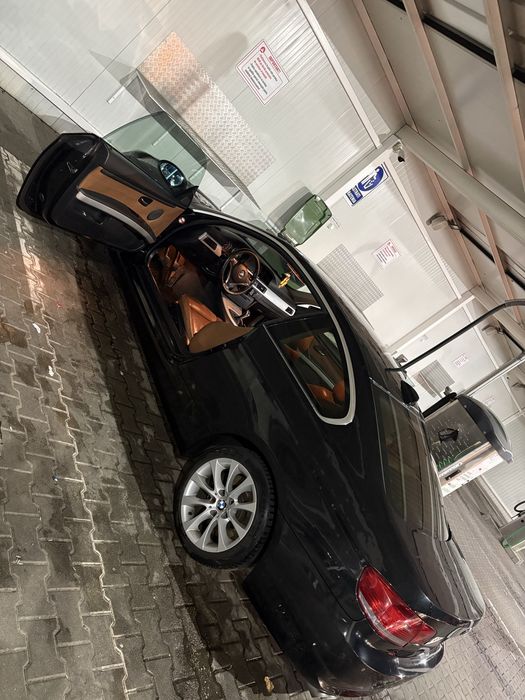 BMW 3 Series 2008 — imagine 4
