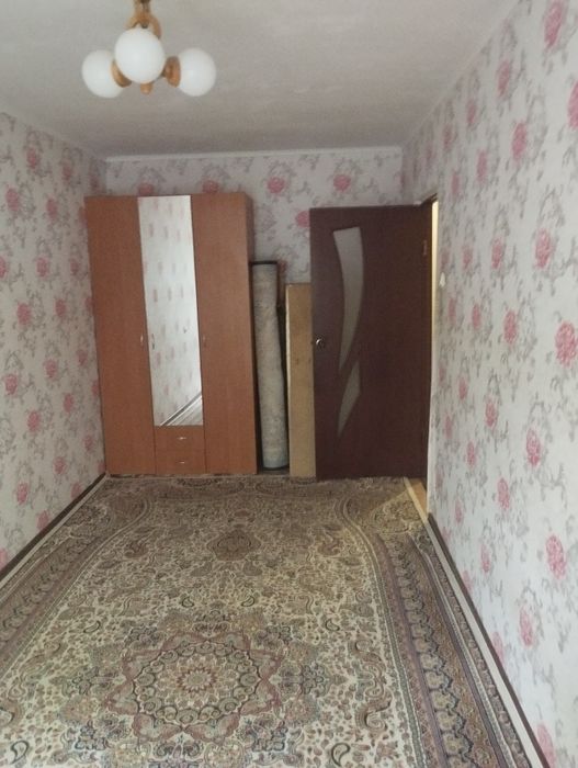Продам квартиру срочно