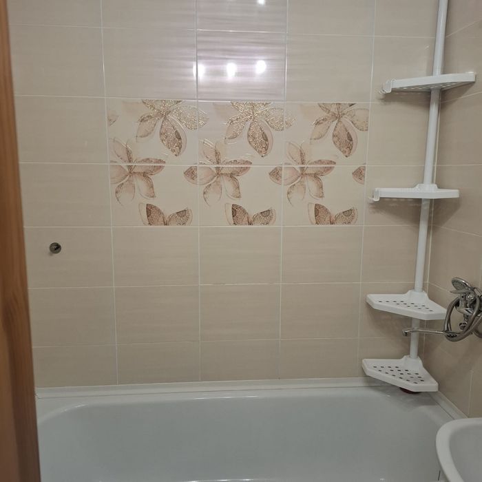 Сдам 2-комн. Улучшенную квартиру