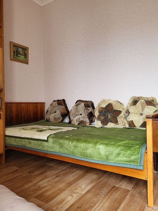 Отдам мебель бесплатно