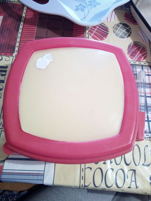 Контейнеры б/у в хорошем состоянии.