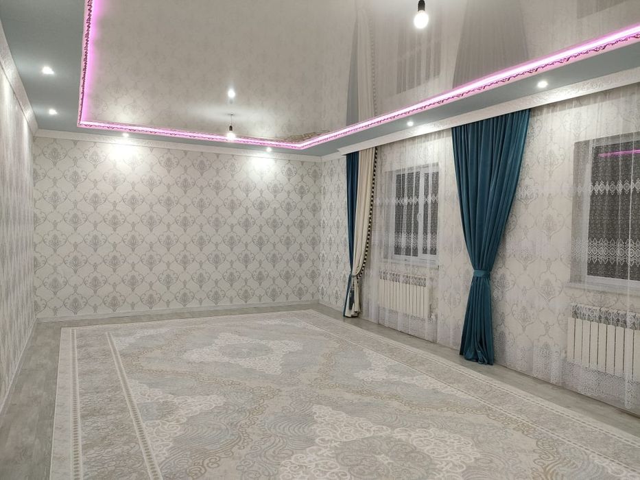 Үй сатылады Жанаконыс 2