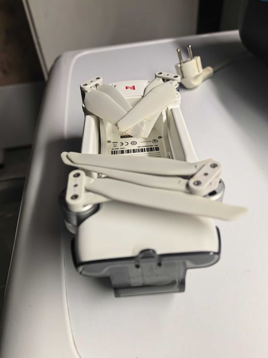 Дрон FIMI X8 SE 2022