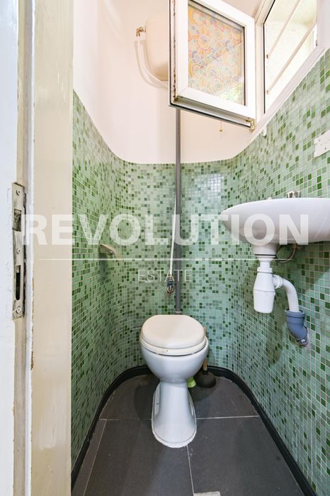 Дава се под наем Къща в София, Редута - 70 кв.м за 825 € - Снимка #7