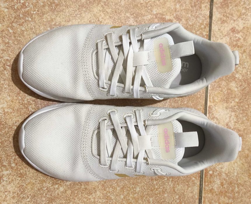 Даски маратонки Adidas