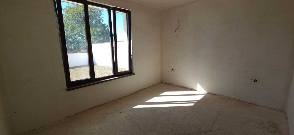 Продава се Къща в с. Дълбоки, Област Стара Загора - 148 кв.м за 1217 €/кв.м - Снимка #18