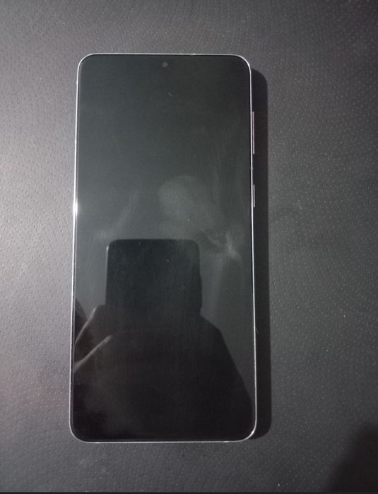 samsung s21+ 8/256