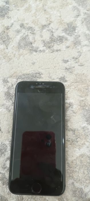 Айфон 8 64 гб обмен бар