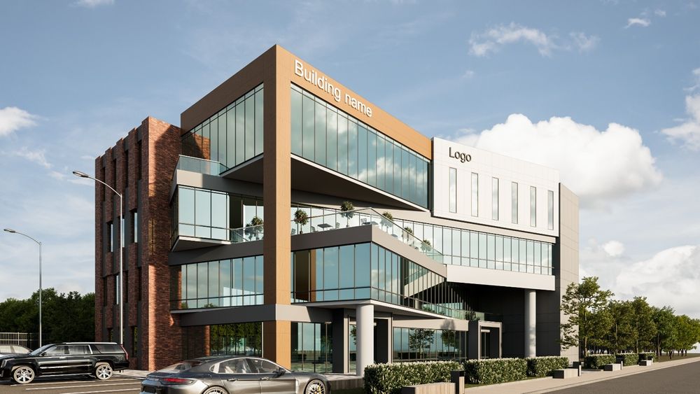 Архитектор-Дизайнер