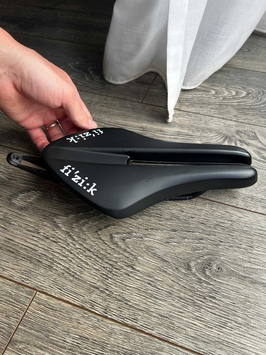 Sa Fizik Transiro long distance