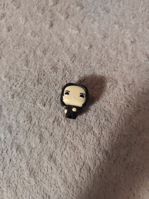 Обмен на фигурку