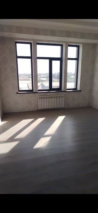 2 хонали uy sotiladi