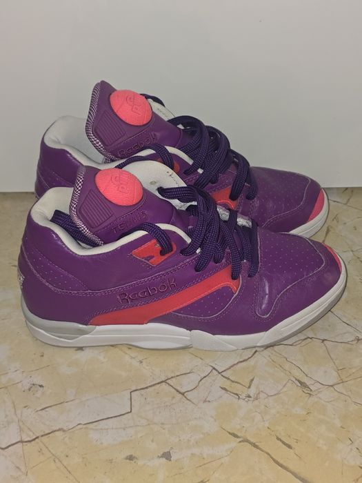 Маратонки/кецове Reebok HEXALITE