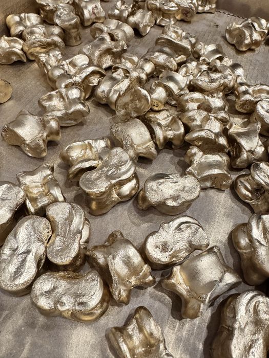 Асық сатамын. Астана, Қарағанды қаласы.