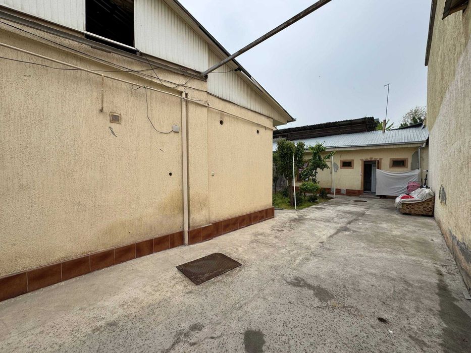 Продается 8-комн Дом 135 м2, 3,75 сот, Глинка, Ляби Хауз (87648)