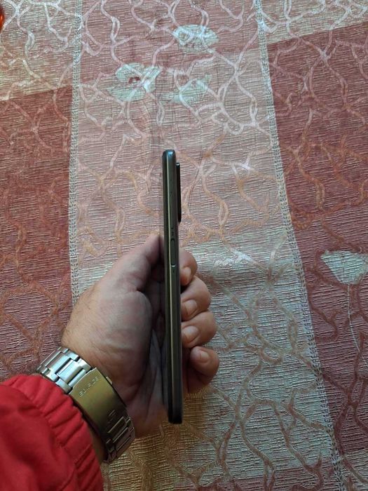 Xiaomi Redmi 10 carbon gray 128/4 TOP