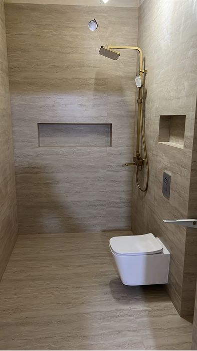 Ремонт Квартира Частный Дом