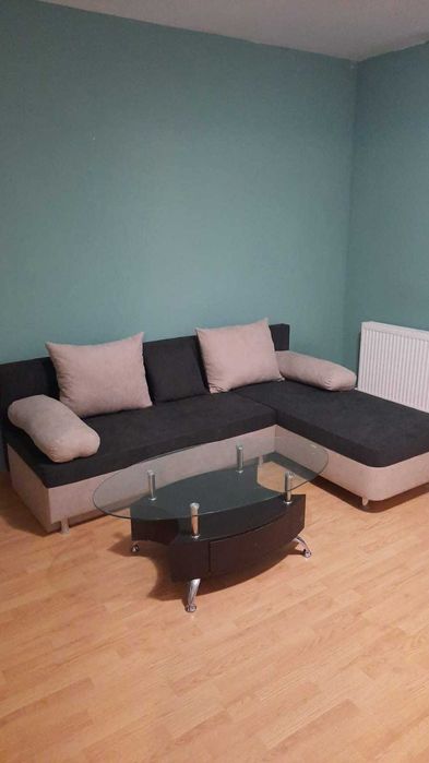 Apartament 2 camere decomandat Militari Residence 58 MP