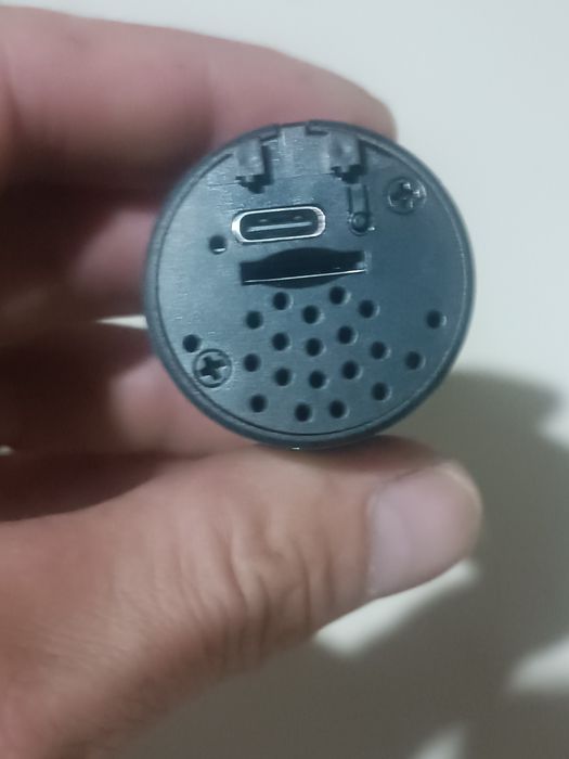 Продам мини видео камеру