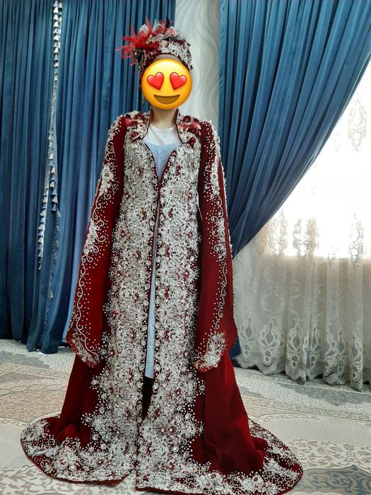 Ansanbl Sostayaniyasi yangi kelishib arzonroq narxda beraman