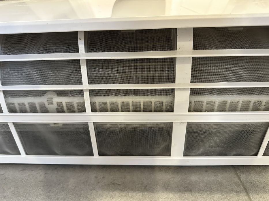 Климатик Fujitsu General - Japan