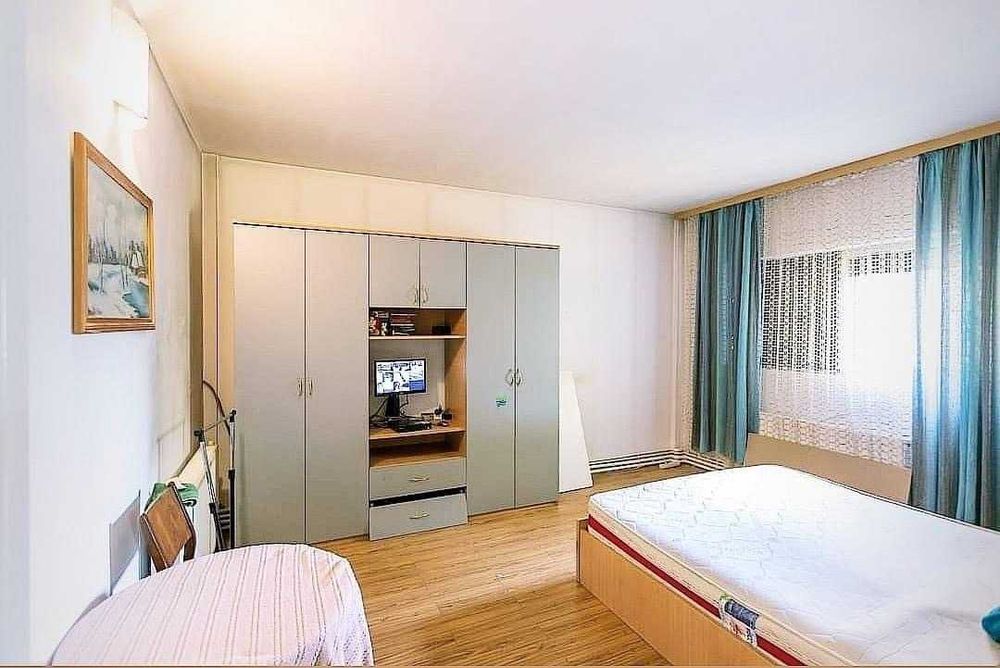 Casa la pret de apartament!Vanzare /Inchiriere/Cazare muncitori