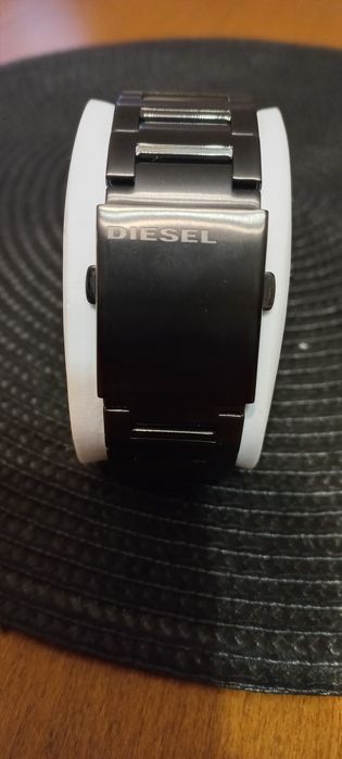 Оригинален мъжки часовник Diesel