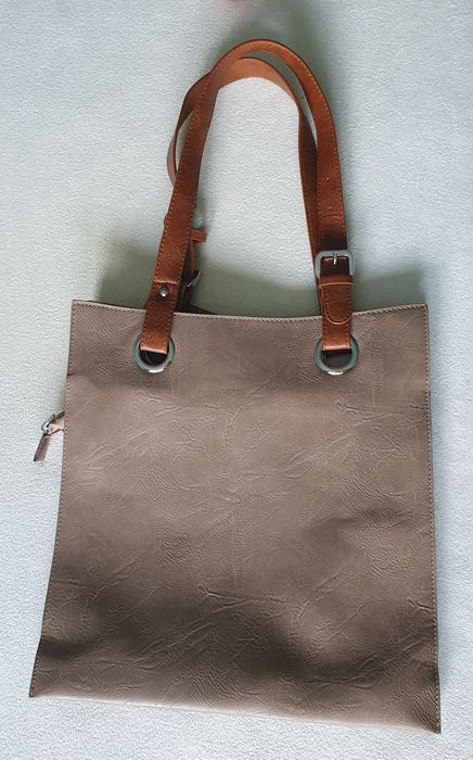 Дамска чанта за рамо