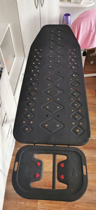 Гладильная доска