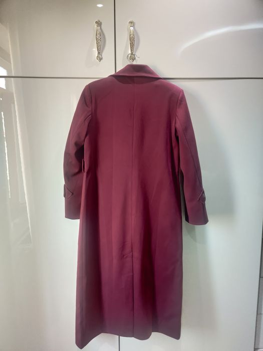 Женский пальто Hazal