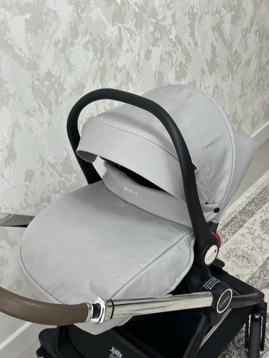 Коляска Kidillo 3/1