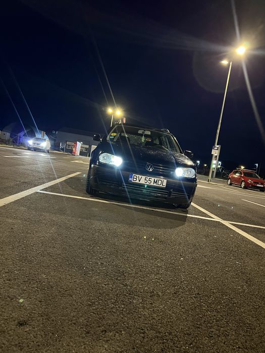 VOLKSWAGEN e-Golf 2001 — imagine 5