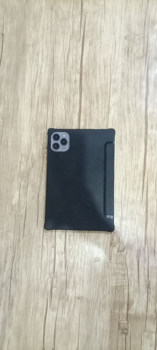 Smart Planshet A16 Pro