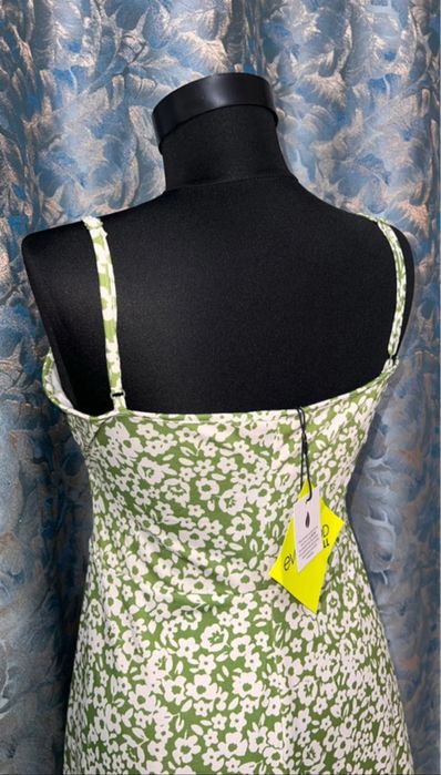 Rochie de vara Even&Odd