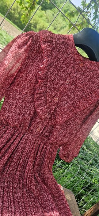 Rochie de vara/ocazi