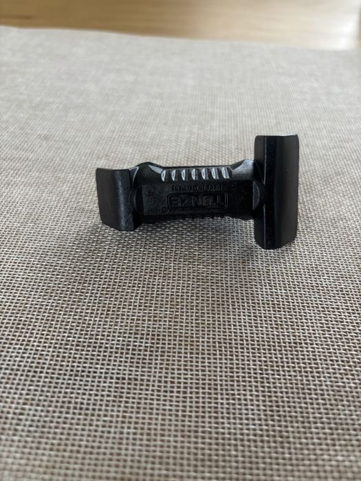 Scraper magnetic acvariu Tunze nano