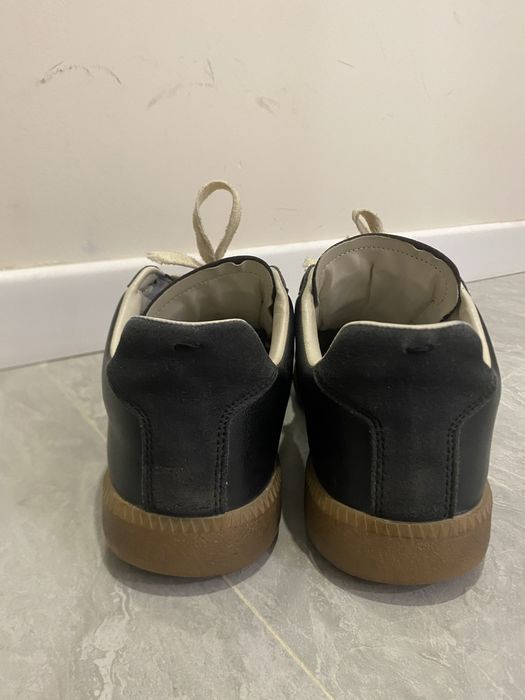 Maison margiela