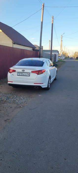 Транспорт легковы