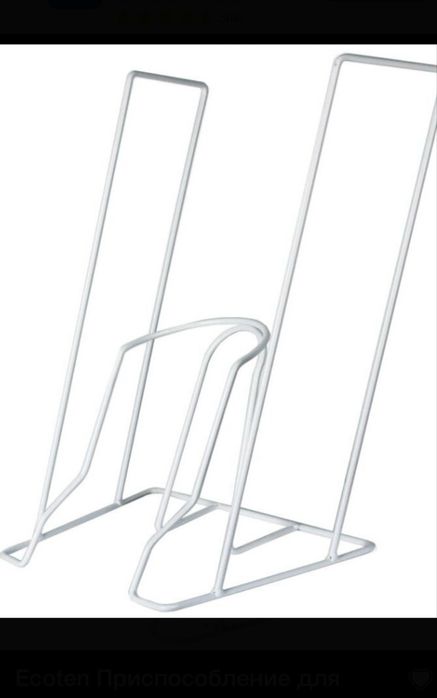 Приспособление для чулок